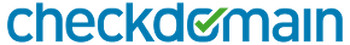 www.checkdomain.de/?utm_source=checkdomain&utm_medium=standby&utm_campaign=www.ali-norsei.com
